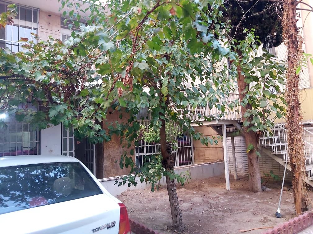 اجاره هاستل در مجیدیه شمالی - شمال شرق