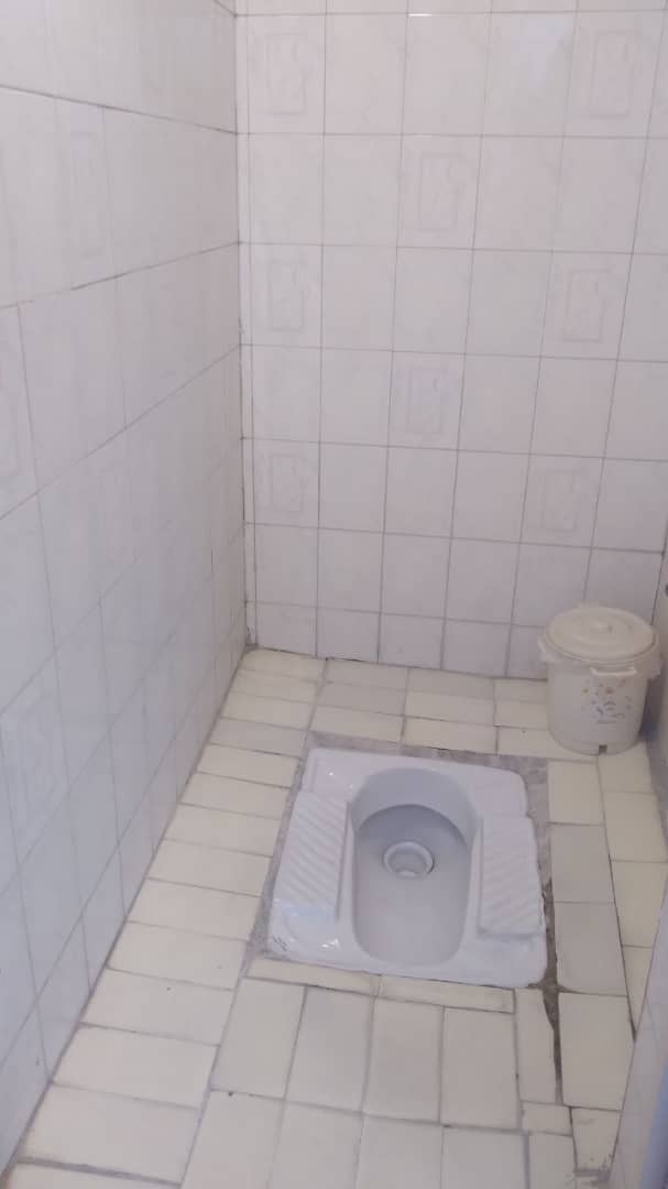 اجاره هاستل در مجیدیه شمالی - شمال شرق