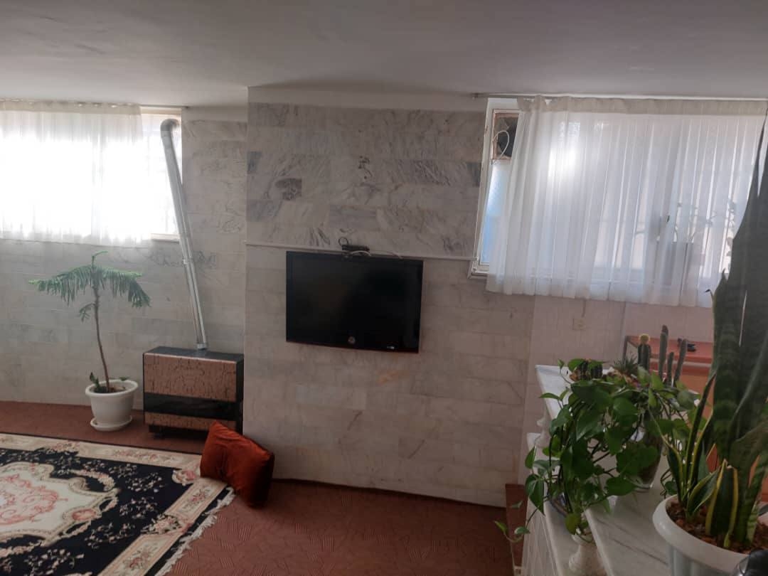 اجاره منزل مبله در کوی بعثت - محلات