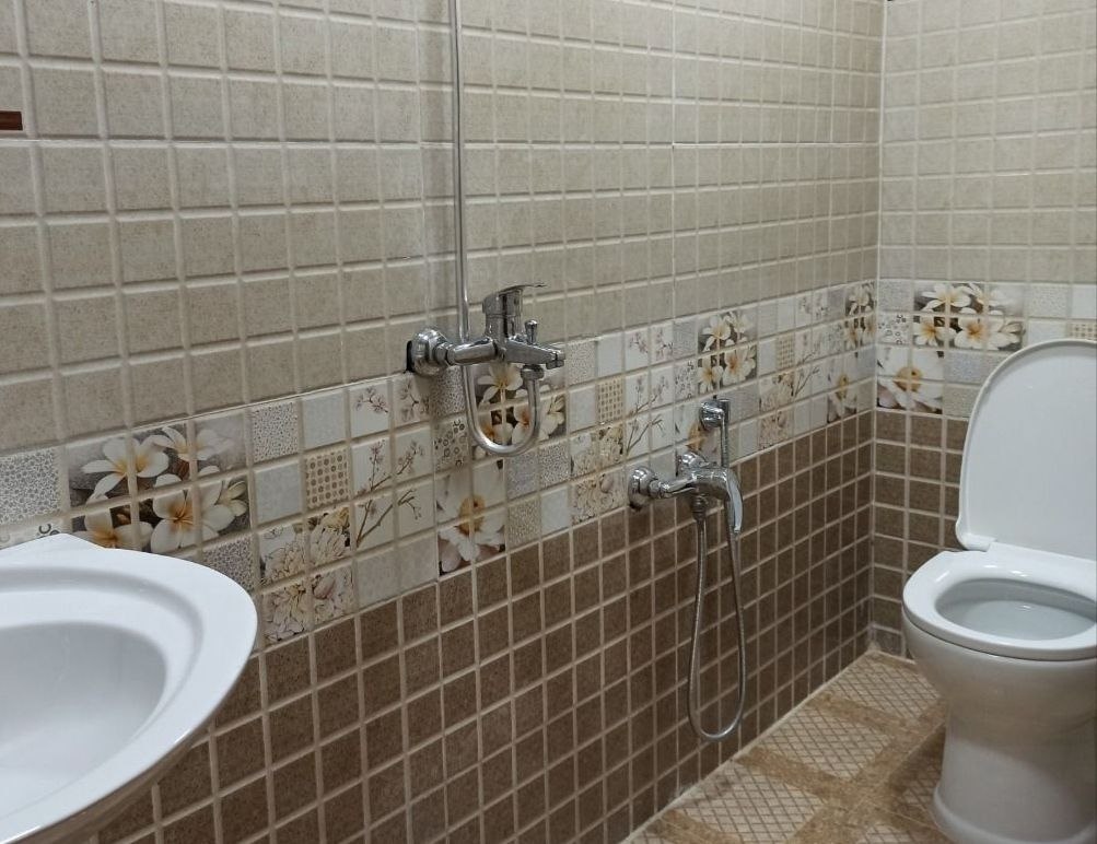 اجاره اقامتگاه بومگردی در منطقه آزاد بندرانزلی - نازخاتون