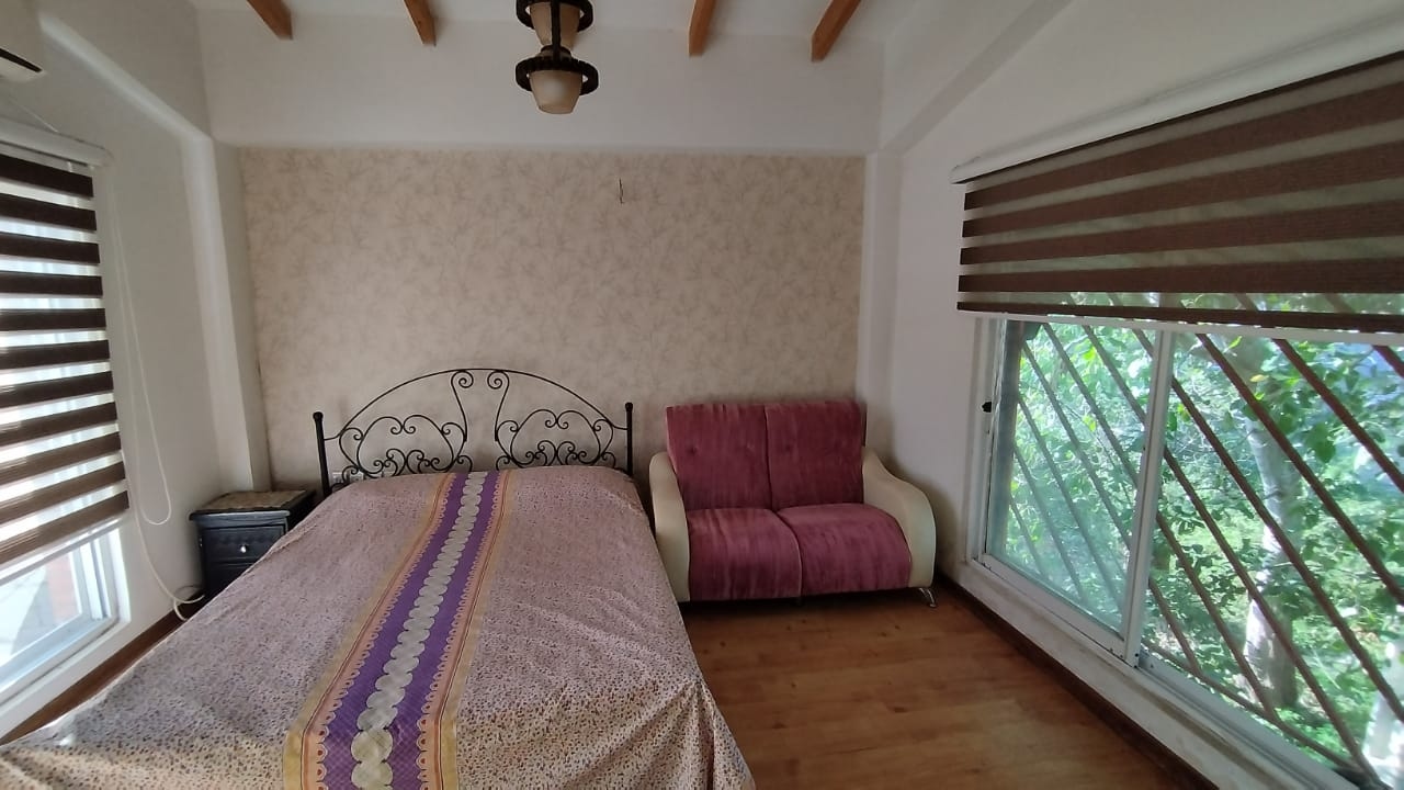 ویلا دربست در زیباکنار منطقه آزاد انزلی