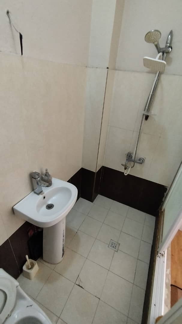 ویلا دربست در زیباکنار منطقه آزاد انزلی