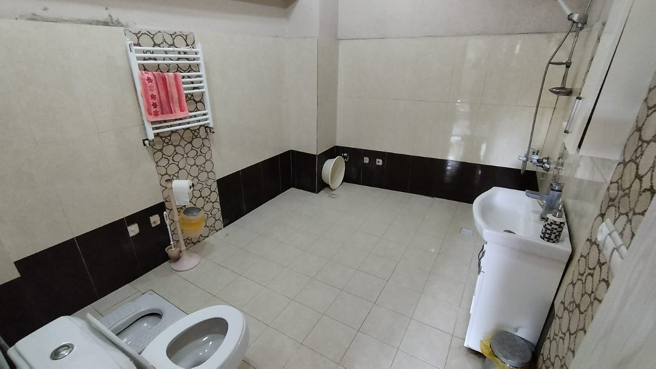 ویلا دربست در زیباکنار منطقه آزاد انزلی