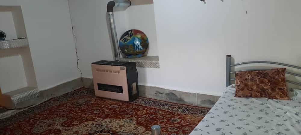 اجاره سوئیت ویلایی در والش آباد - 1