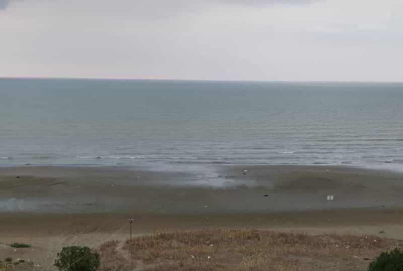 اجاره آپارتمان ساحلی دو خواب - 10