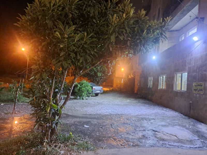 اجاره آپارتمان ساحلی دو خواب - 10