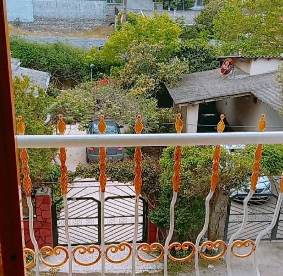 اجاره آپارتمان ساحلی در خیابان معلم - 3