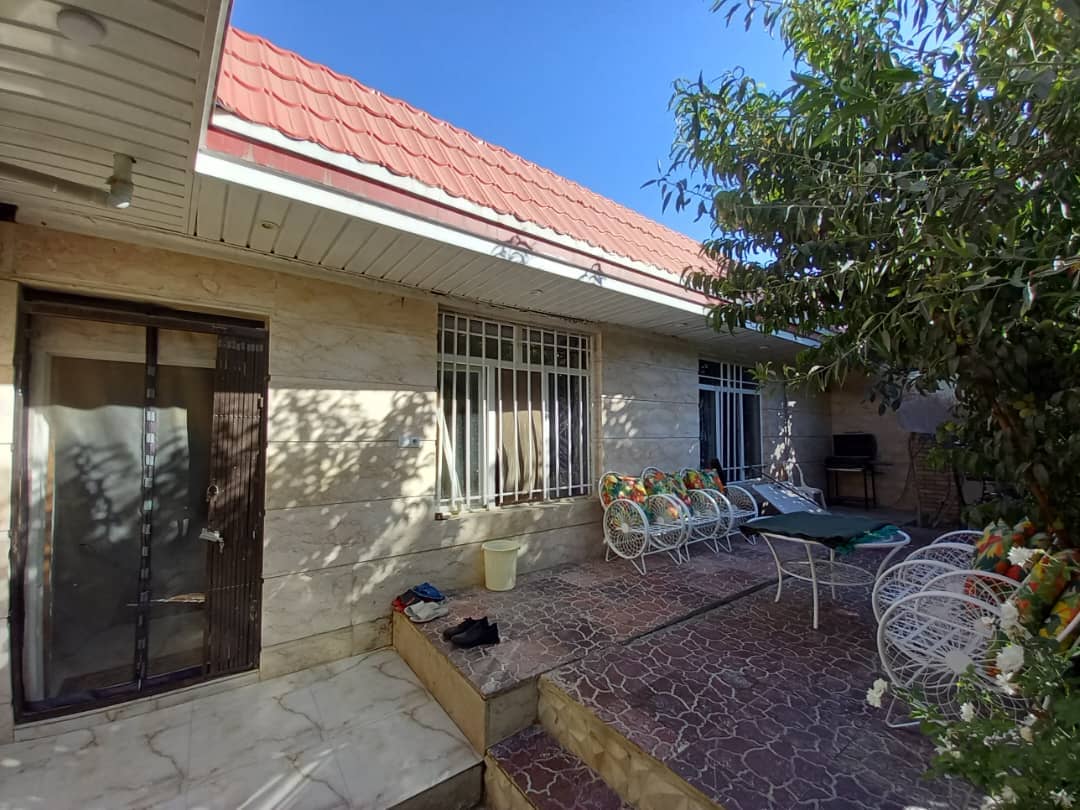 اجاره ویلا با استخرسرپوشیده در چهارباغ