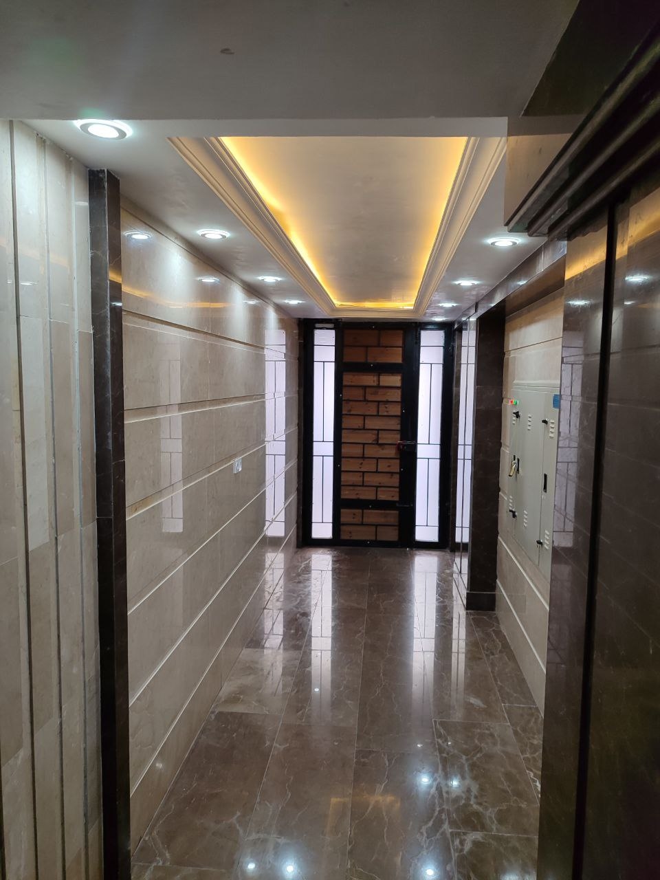 اجاره آپارتمان مبله در ایلام - تکخواب