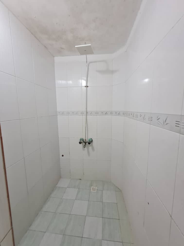 اجاره ویلا ساحلی رو به دریا در فریدون کنار