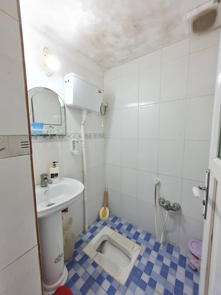 اجاره ویلا ساحلی رو به دریا در فریدون کنار