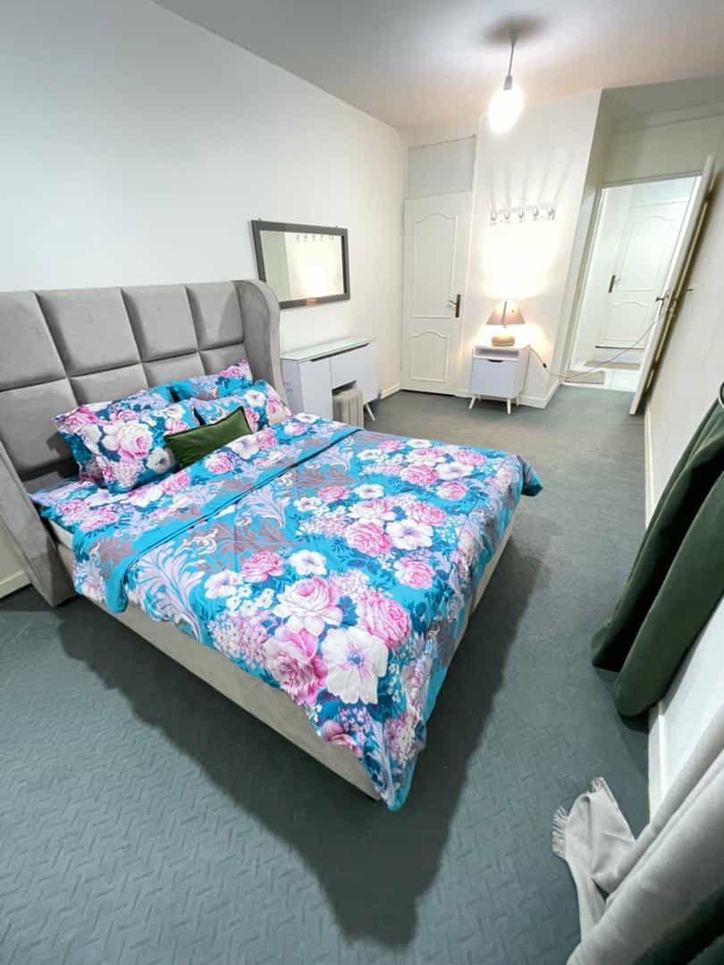 اجاره آپارتمان مبله دوخواب در کیانپارس اهواز - 2