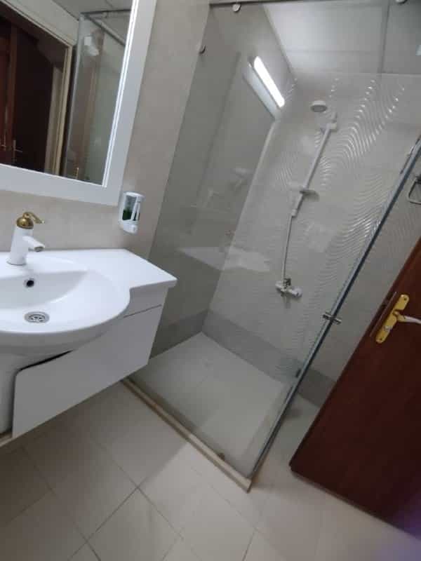 اجاره هتل چهارتخته در پاسداران