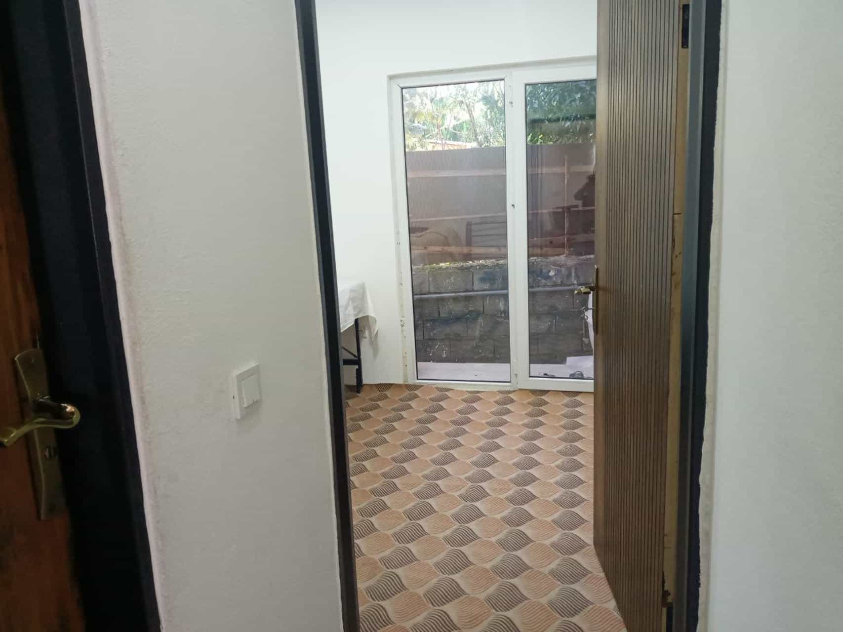 اجاره ویلا در روستای سالده علیا