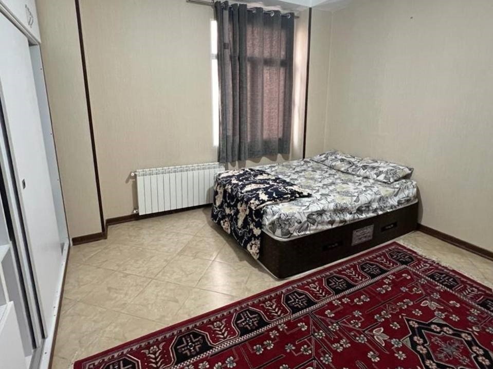 اجاره آپارتمان در میدان کوثر - طبقه سوم