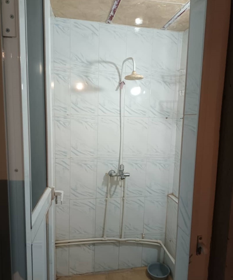 اجاره سوئیت ساحلی در آزادی - واحد 7