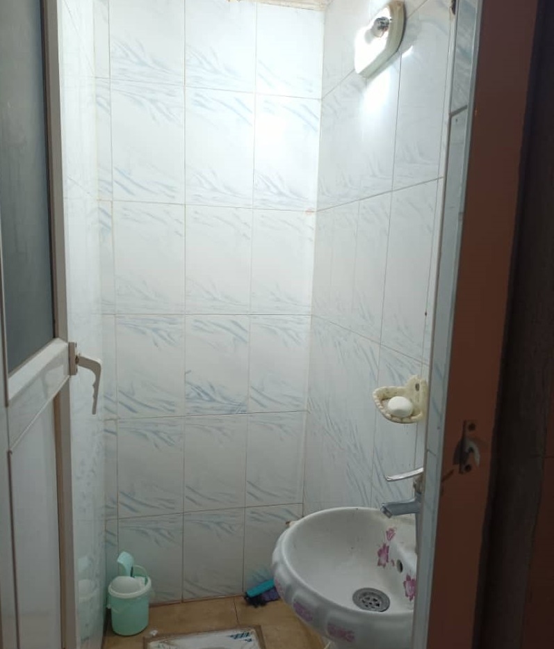 اجاره سوئیت ساحلی در آزادی - واحد 7