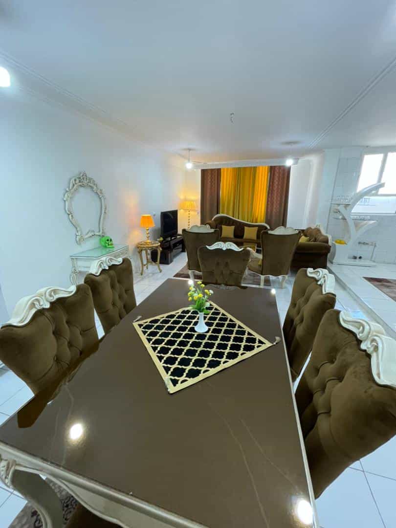 اجاره آپارتمان دو خواب در کیانپارس اهواز - 6