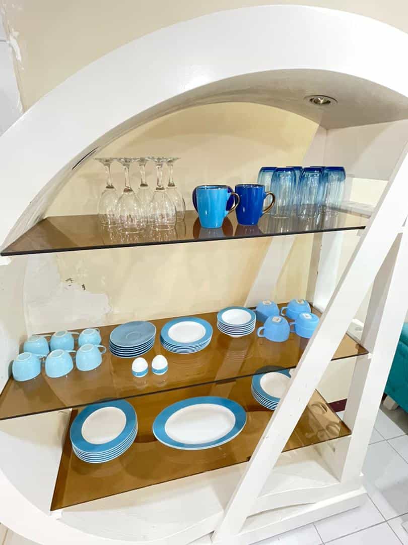 اجاره آپارتمان مبله در کیانپارس اهواز - 7