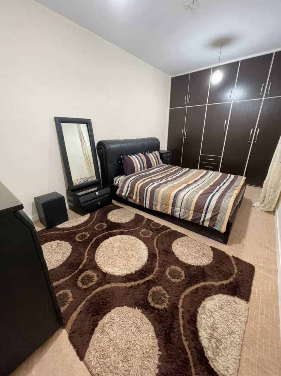 اجاره آپارتمان دوخواب در کیانپارس اهواز - 9