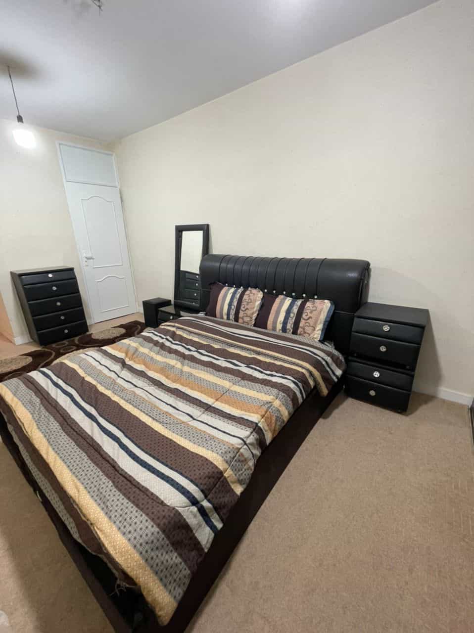 اجاره آپارتمان دوخواب در کیانپارس اهواز - 9