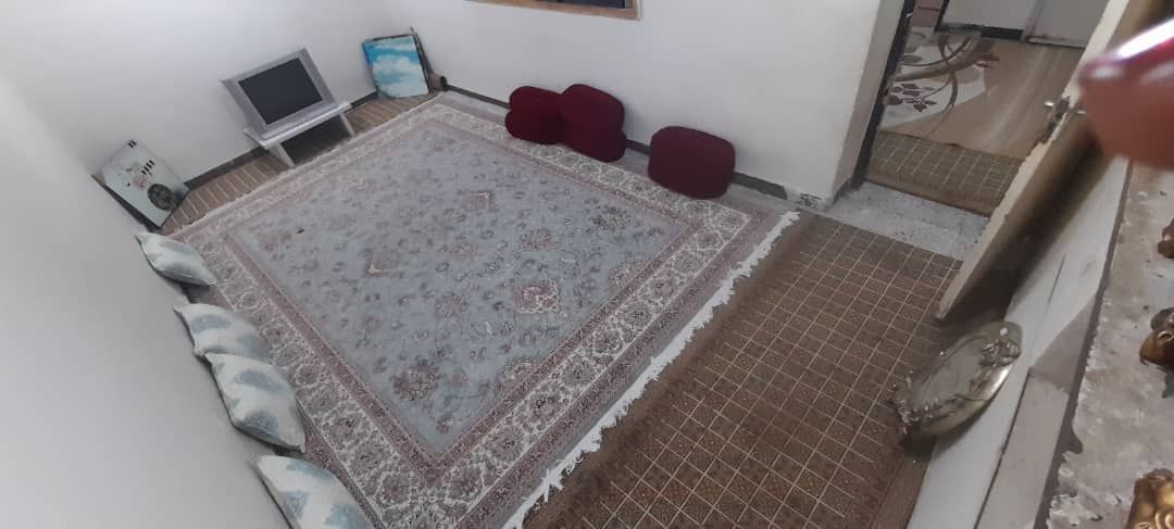 اجاره منزل ویلایی نزدیک ساحل