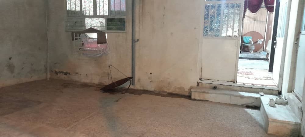 اجاره منزل ویلایی نزدیک ساحل