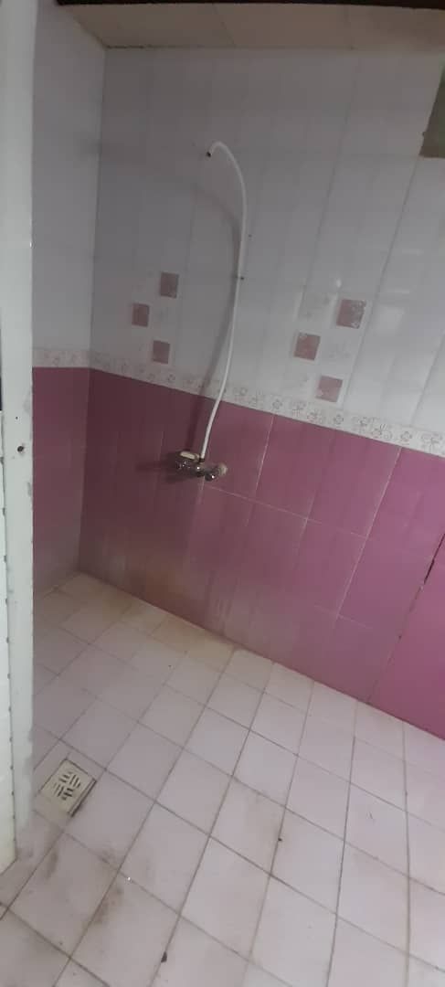 اجاره منزل ویلایی نزدیک ساحل