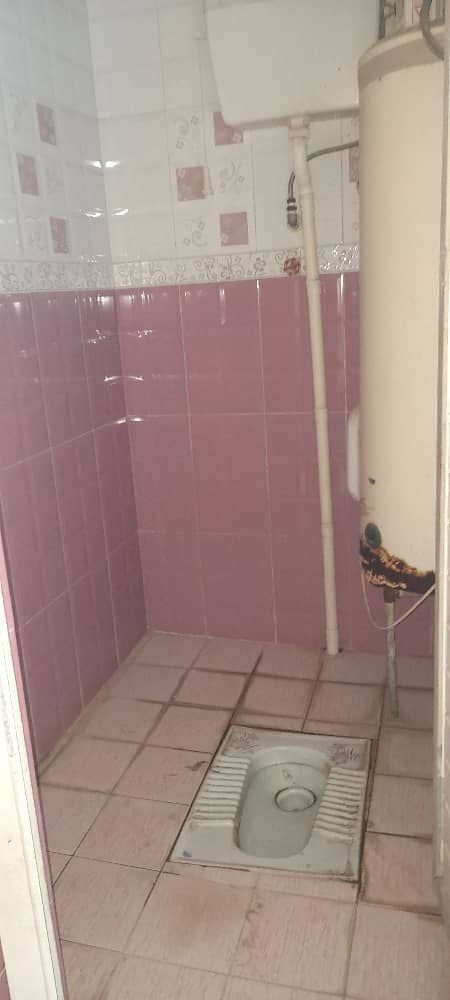 اجاره منزل ویلایی نزدیک ساحل