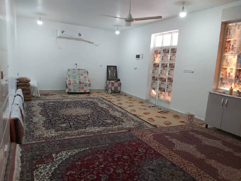 اجاره سوئیت نزدیک ساحل