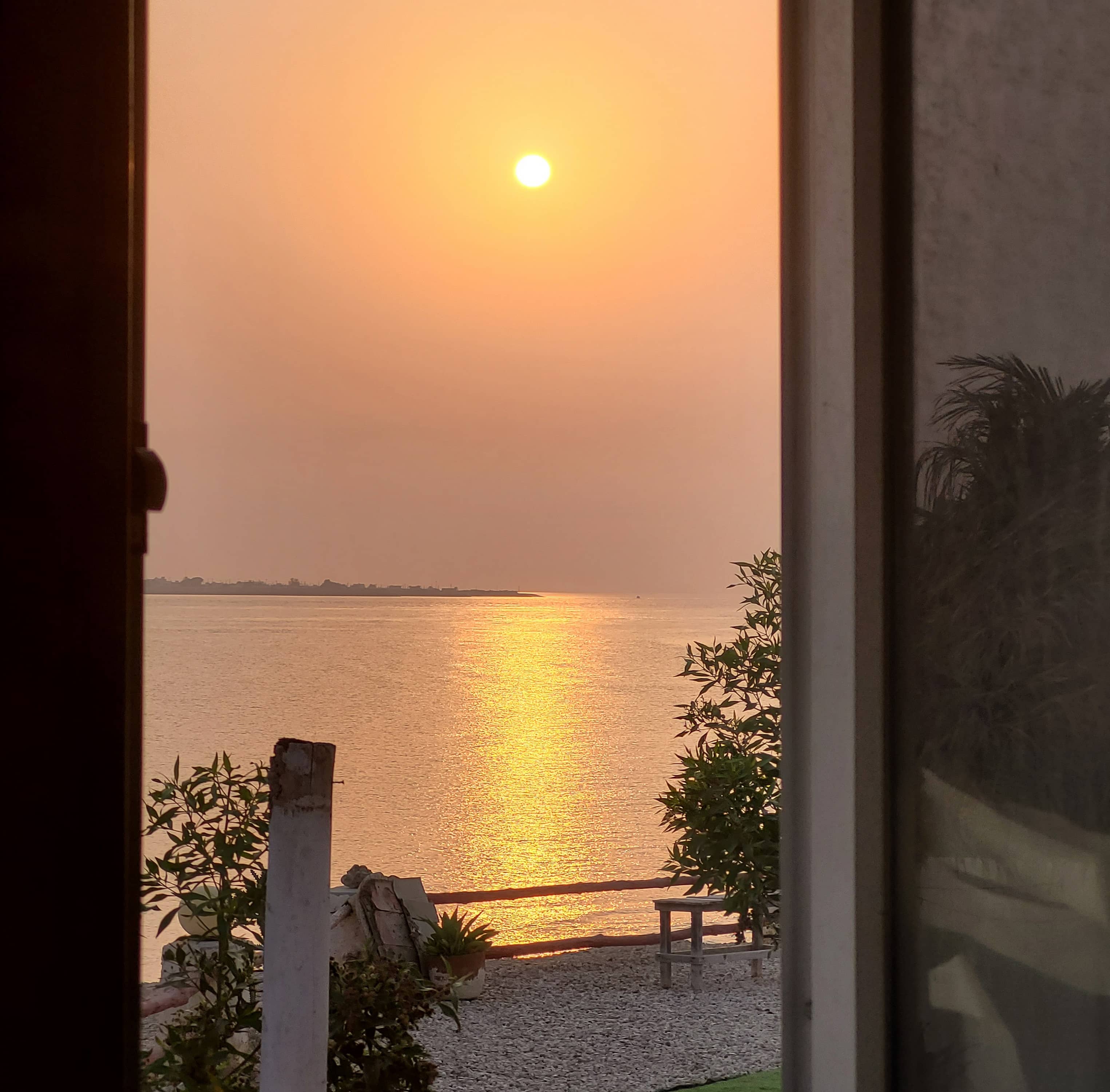 اجاره کلبه چوبی در شیب دراز