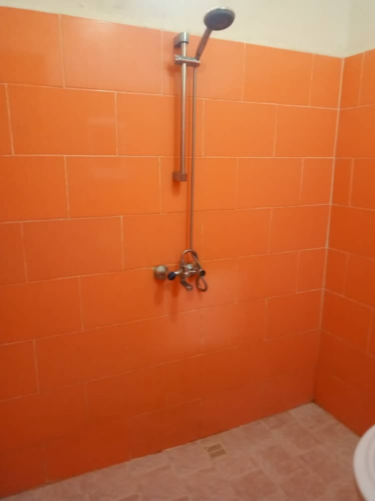 اجاره منزل مبله دوخوابه در بندر مقام