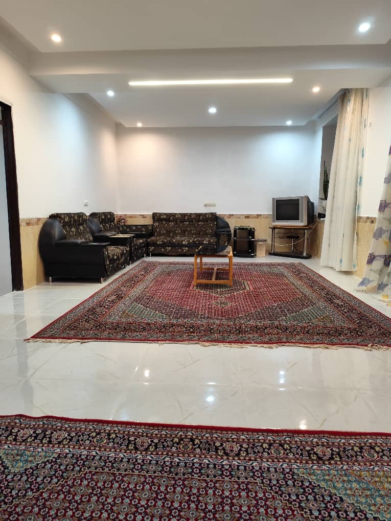 اجاره منزل در بلوار کردستان - 85متر