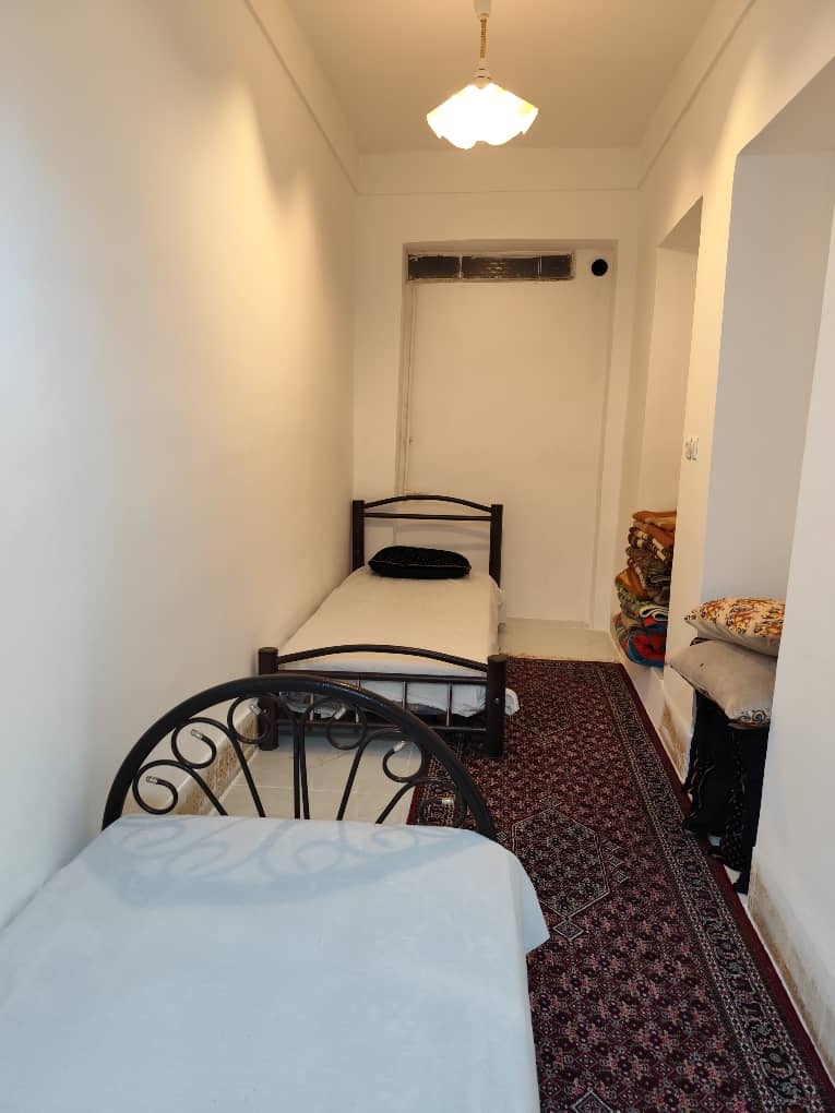 اجاره منزل در بلوار کردستان - 85متر