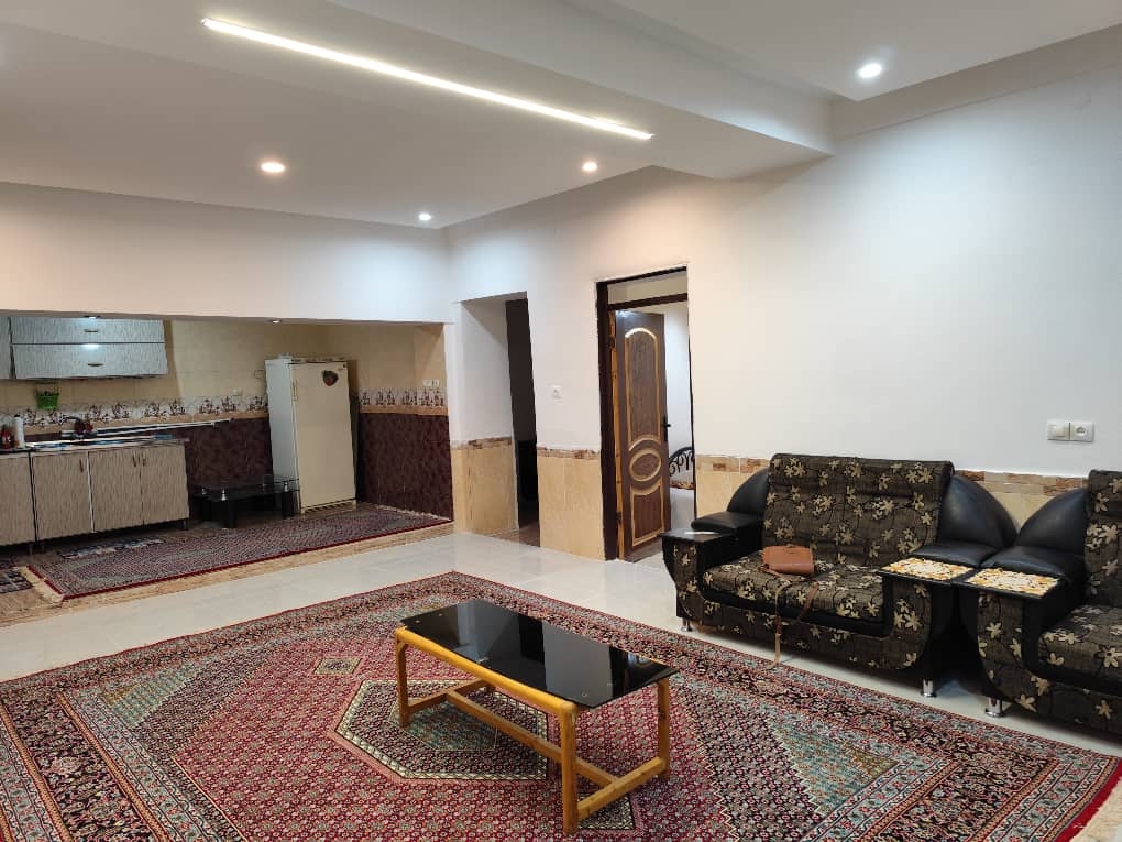 اجاره منزل در بلوار کردستان - 85متر