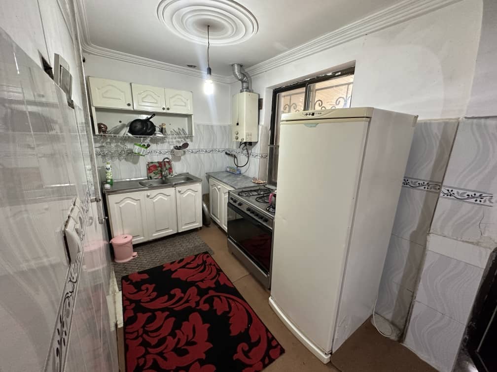 اجاره ویلا جنگلی در بالارود