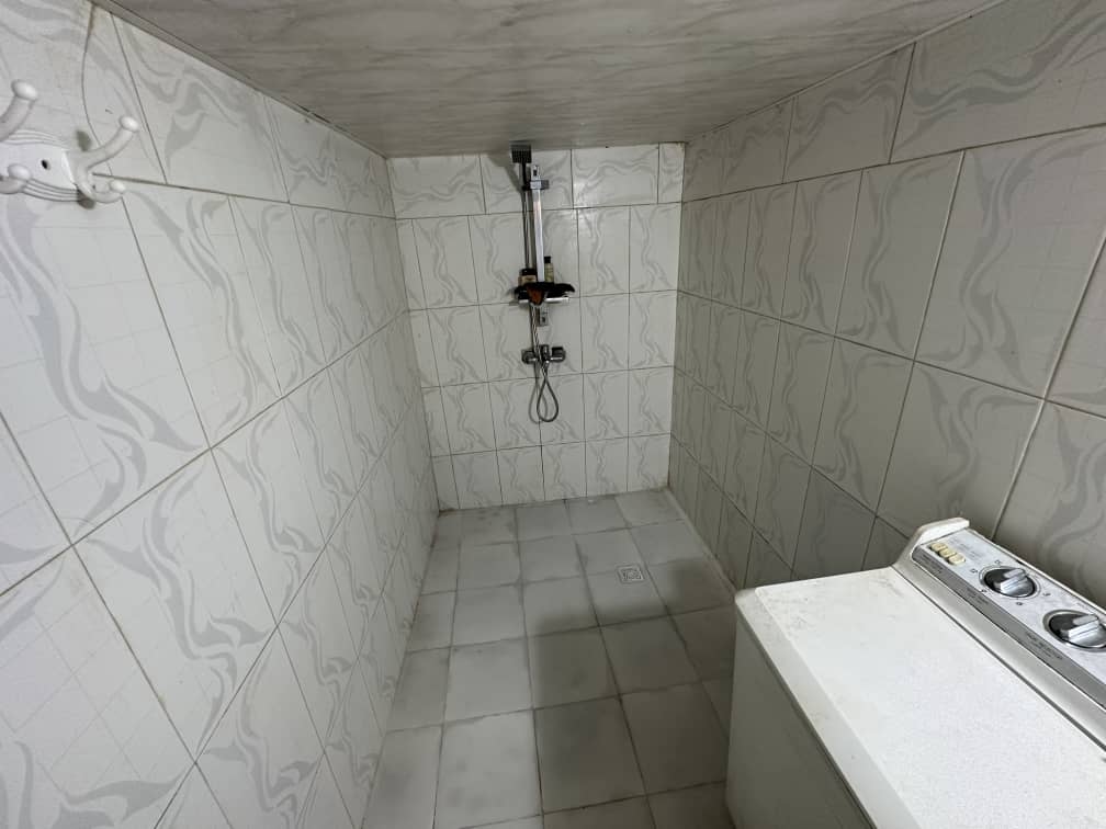 اجاره ویلا جنگلی در بالارود