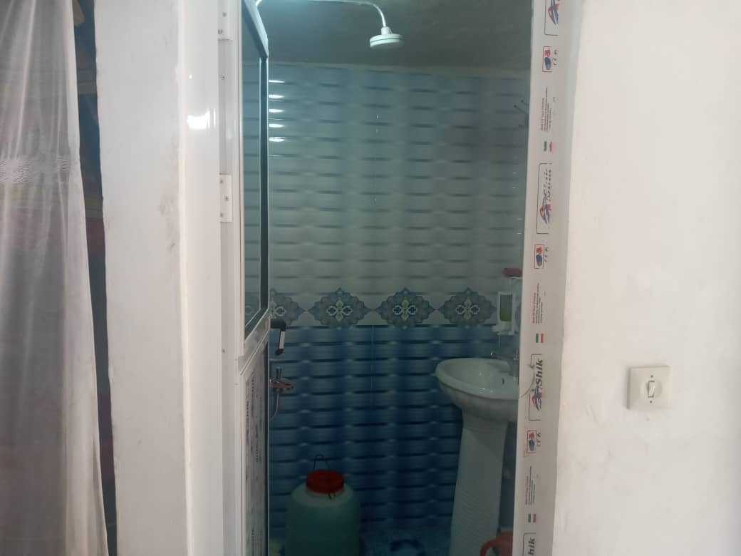 اجاره خانه سنتی در روستای گلین - 2