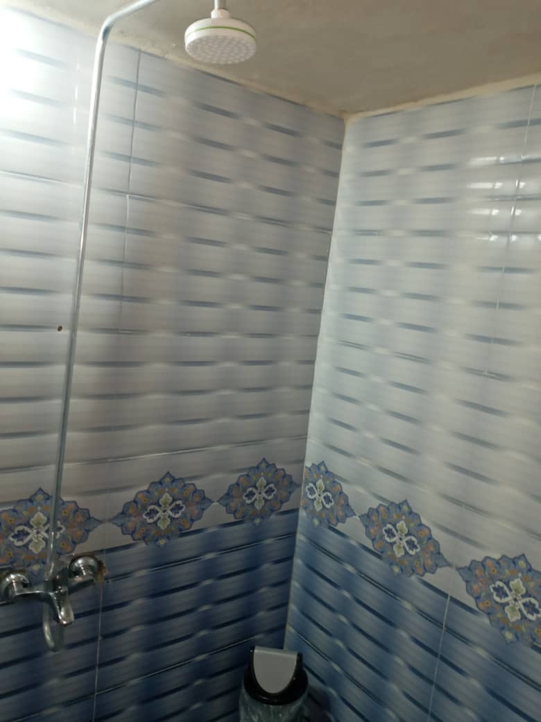 اجاره خانه سنتی در روستای گلین - 2