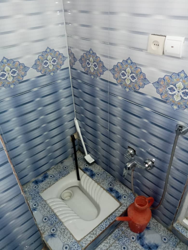 اجاره خانه سنتی در روستای گلین - 2