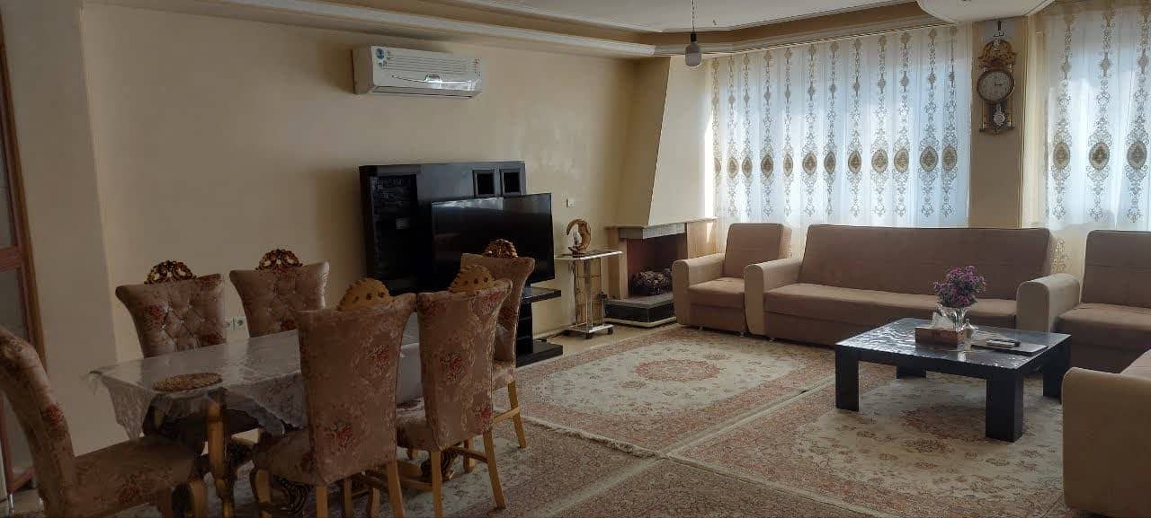 اجاره آپارتمان در میدان یاغچیان