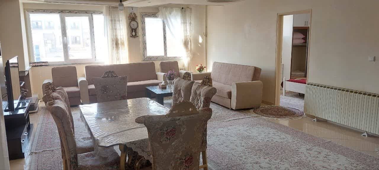 اجاره آپارتمان در میدان یاغچیان