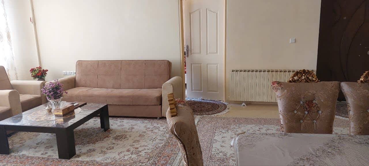 اجاره آپارتمان در میدان یاغچیان