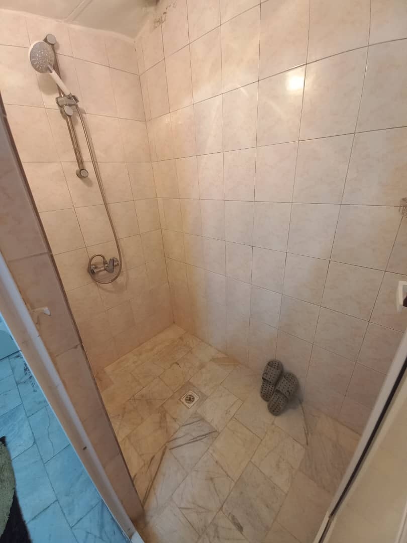 اجاره منزل مبله یک خوابه در ظهیر السلام - مرکز شهر طبقه ی اول