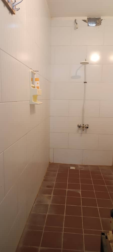 اجاره منزل مبله در روستای خماط