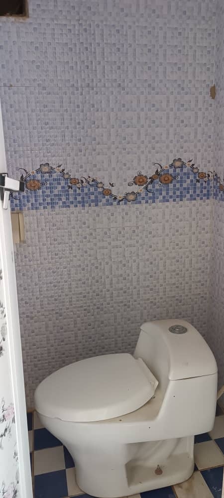 اجاره منزل مبله در روستای خماط