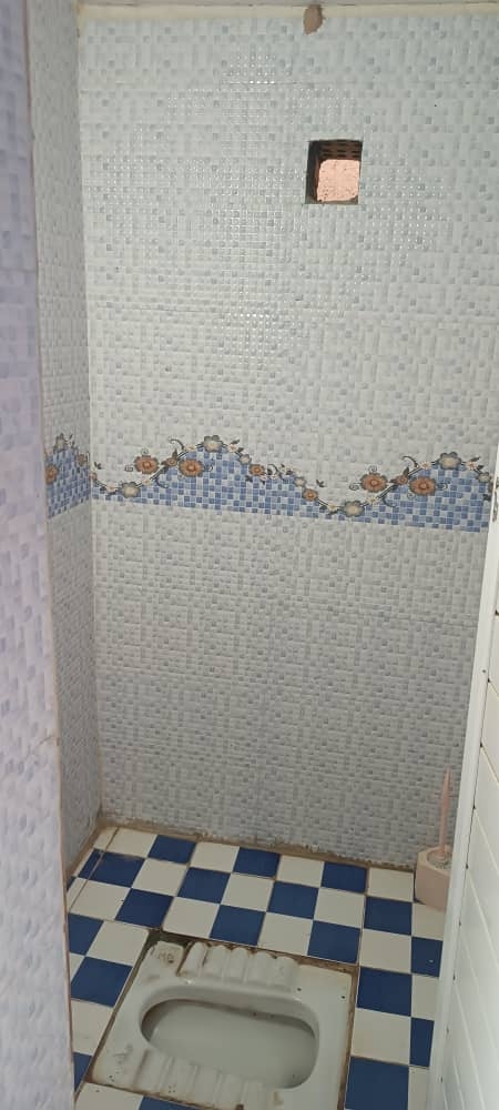 اجاره منزل مبله در روستای خماط