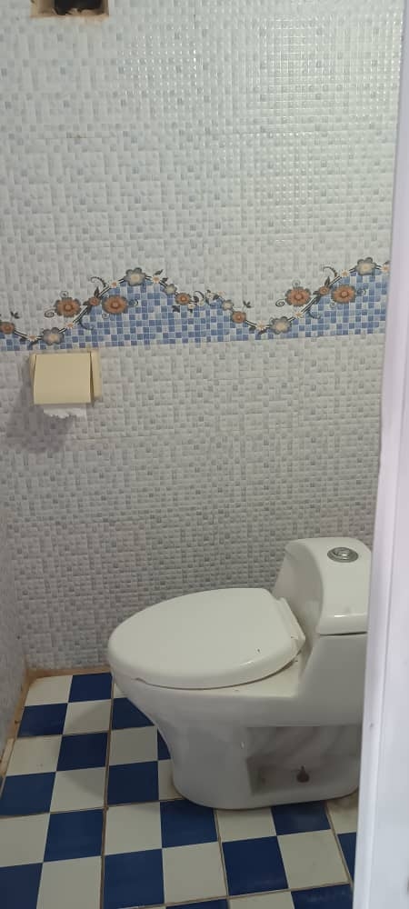 اجاره اتاق بومگردی در روستای خماط