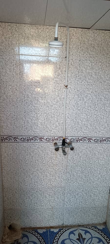 اجاره اتاق بومگردی در روستای خماط