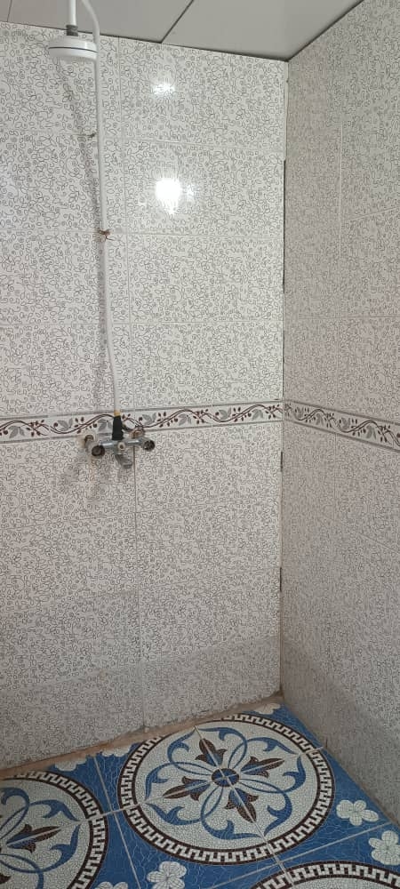 اجاره اتاق بومگردی در روستای خماط